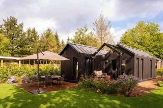 Lagom I Tiny House - Epe - 0