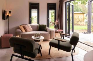 Lagom I Tiny House - Epe - 9