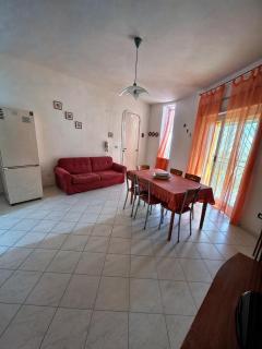 Appartamento Lido Rossello - Realmonte - 6