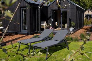 Lagom I Tiny House - 1