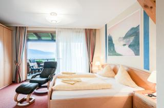 Hotel Landhof Simeter GMBH - Spittal an der Drau - 1