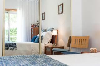 GuestReady - Parrot in the Lilies (Free Parking) - Esposende - 1