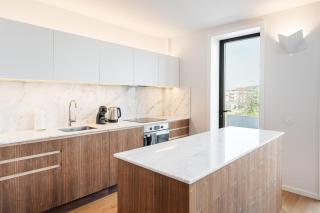 GuestReady - Splendid home near Boavista - Porto - 7