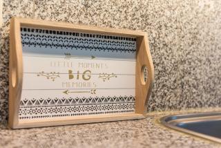 GuestReady - Parrot in the Lilies (Free Parking) - Esposende - 3