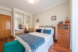 GuestReady - Parrot in the Lilies (Free Parking) - Esposende - 8