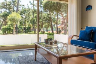 GuestReady - Parrot in the Lilies (Free Parking) - Esposende - 6