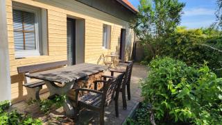 Apartmán YASNE - Ostrava - 7
