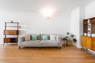 GuestReady - Splendid home near Boavista - Porto - 5
