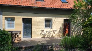 Apartmán YASNE - Ostrava - 6