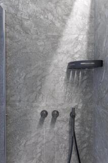 Lunique Maubourg - Next Hôtel Martinez - terrasse - 7