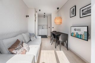 GuestReady - Quental Wallpaper near Marquês Square - Porto - 0