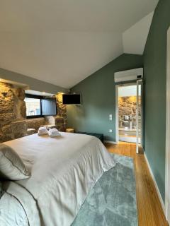 GuestReady - An Amazing Retreat in Várzea do Douro - Marco de Canaveses - 9