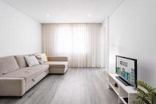 GuestReady - Casegas residence in Marquês - Porto - 9