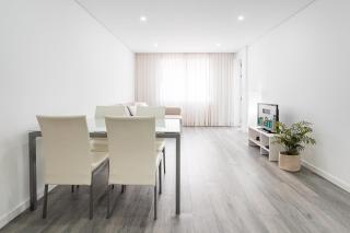 GuestReady - Casegas residence in Marquês - Porto - 3