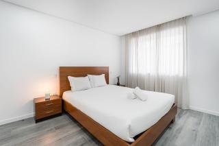 GuestReady - Casegas residence in Marquês - Porto - 8