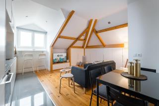GuestReady - Freixo Paradise view - Porto - 2