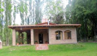 La chana - Pedernal - 0
