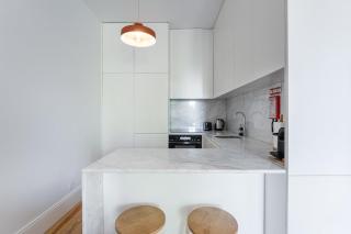 GuestReady - The perfect haven near St. Catarina - Porto - 2