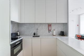 GuestReady - The perfect haven near St. Catarina - Porto - 3
