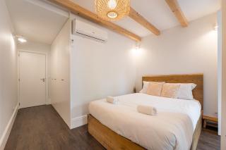 GuestReady - The perfect haven near St. Catarina - Porto - 8