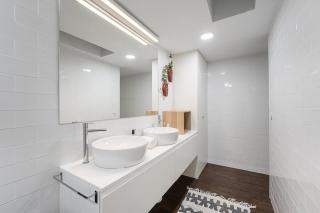 GuestReady - The perfect haven near St. Catarina - Porto - 7