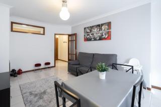 GuestReady - Modern 2BR Flat in Vila Nova de Gaia - Porto - 4