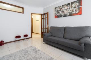 GuestReady - Modern 2BR Flat in Vila Nova de Gaia - Porto - 3