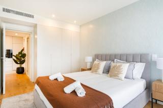 GuestReady - Asaf's Magnolias Retreat - Vila Nova de Gaia - 0