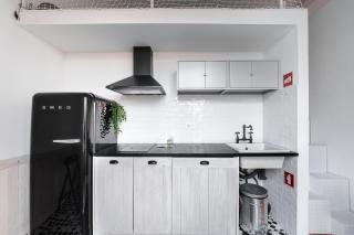GuestReady - Cosy in the Historic Heart of Porto - Oporto - 7