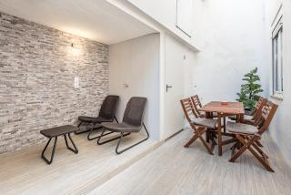 GuestReady - Formosa Island 9th - 6