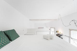 GuestReady - Cosy in the Historic Heart of Porto - Oporto - 4