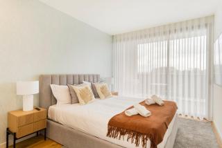 GuestReady - Asaf's Magnolias Retreat - Vila Nova de Gaia - 8