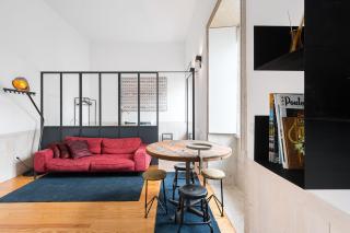 GuestReady - Cosy in the Historic Heart of Porto - Oporto - 6