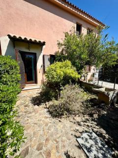 Casa vacanza a 200mt dalla spiaggia La Cinta - San Teodoro - 6