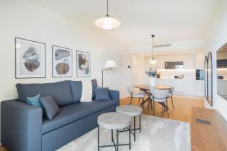 GuestReady - Asaf's Magnolias Retreat - Vila Nova de Gaia - 2