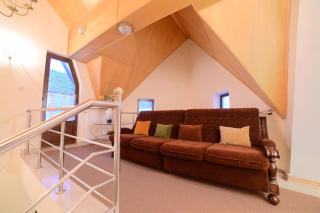 Hotel Roco - 6