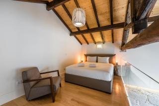 GuestReady - RiverWood Mezz - 7