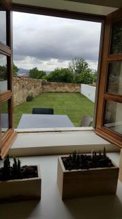 GuestReady - Catorze de Outubro Houses 423 - Vila Nova de Gaia - 8