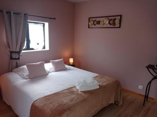 La villa Saint-Martin - Pontorson - 7