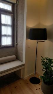 GuestReady - Catorze de Outubro Houses 423 - Vila Nova de Gaia - 6