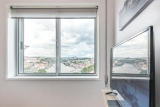 GuestReady - Porto Fantastic View - Vila Nova de Gaia - 4