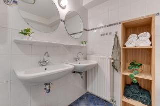 Meerzicht 59 - Ideal family appt for 6 persons - 1