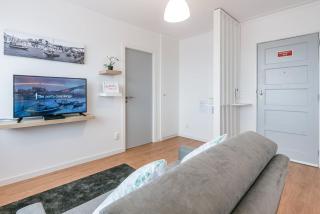 GuestReady - Porto Fantastic View - 2