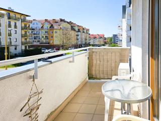 Visit Baltic - Platan II - 2