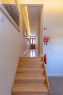 GuestReady - Catorze de Outubro Houses 423 - Vila Nova de Gaia - 1