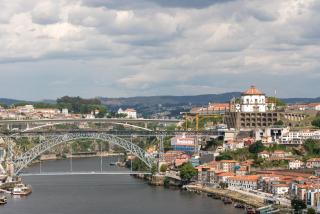 GuestReady - Porto Fantastic View - Vila Nova de Gaia - 8