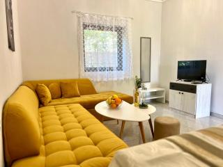 Guest House Julia - Stavros - 2