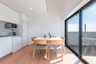 GuestReady - Freixo Island - Douro Views - Porto - 6