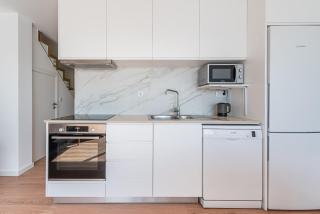 GuestReady - Freixo Island - Douro Views - Porto - 4