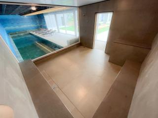 Resort com Piscina Aquecida e Garagem em Xangri-lá - Xangri-lá - 1